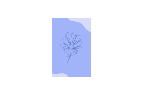 About Flowers Card Nature Embroidery Review
