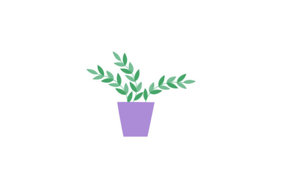 Daisy Flowers Plant Illustration Graphics and Illustrations Review