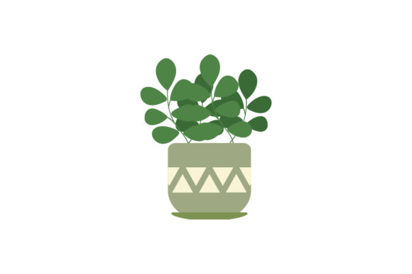 Flowers Botany Illustration Designs: A Graphics Freebie for Creative Branding